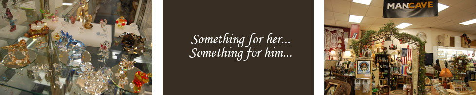 gifts-existing