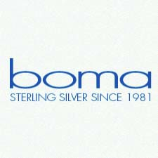 BOMA logo