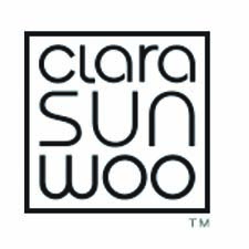 Clara Sunwoo Women's Clothing