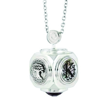 Kameleon Necklace