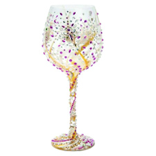 Lolita Glassware Gift