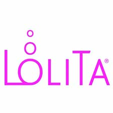 Lolita Glassware