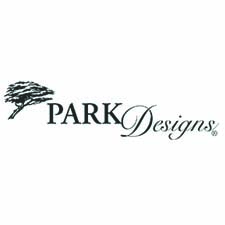 Park Designs