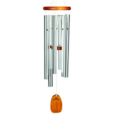 Windchime
