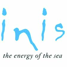 Inis Lotions and Soaps