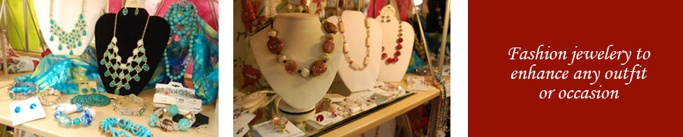 Jewelry Camillus, Syracuse and Cicero NY