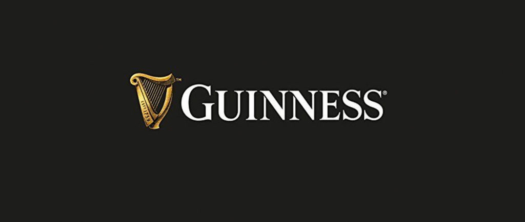 Guinness